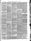 The Salisbury Times Saturday 14 August 1875 Page 7
