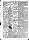 The Salisbury Times Saturday 21 August 1875 Page 4