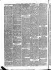 The Salisbury Times Saturday 21 August 1875 Page 6