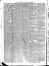 The Salisbury Times Saturday 21 August 1875 Page 8