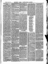 The Salisbury Times Saturday 18 September 1875 Page 3