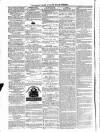 The Salisbury Times Saturday 18 September 1875 Page 4