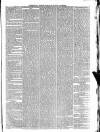 The Salisbury Times Saturday 18 September 1875 Page 5