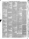 The Salisbury Times Saturday 18 September 1875 Page 8