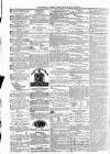 The Salisbury Times Saturday 06 November 1875 Page 4