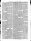 The Salisbury Times Saturday 13 November 1875 Page 2