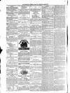 The Salisbury Times Saturday 13 November 1875 Page 4