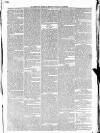 The Salisbury Times Saturday 13 November 1875 Page 5
