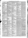The Salisbury Times Saturday 13 November 1875 Page 8