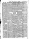 The Salisbury Times Saturday 04 December 1875 Page 2