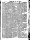 The Salisbury Times Saturday 04 December 1875 Page 3