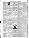 The Salisbury Times Saturday 04 December 1875 Page 4