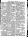 The Salisbury Times Saturday 04 December 1875 Page 5