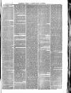 The Salisbury Times Saturday 04 December 1875 Page 7