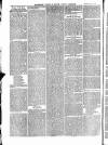 The Salisbury Times Saturday 11 December 1875 Page 2