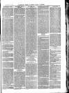 The Salisbury Times Saturday 11 December 1875 Page 3