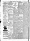 The Salisbury Times Saturday 11 December 1875 Page 4