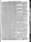 The Salisbury Times Saturday 11 December 1875 Page 5