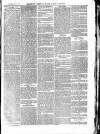 The Salisbury Times Saturday 11 December 1875 Page 7