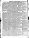 The Salisbury Times Saturday 11 December 1875 Page 8