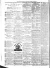 The Salisbury Times Saturday 01 January 1876 Page 4
