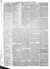 The Salisbury Times Saturday 17 June 1876 Page 8