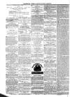 The Salisbury Times Saturday 08 January 1876 Page 4