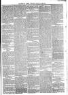 The Salisbury Times Saturday 08 January 1876 Page 5