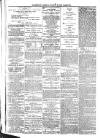 The Salisbury Times Saturday 15 January 1876 Page 4