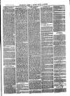 The Salisbury Times Saturday 15 January 1876 Page 7