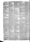 The Salisbury Times Saturday 15 January 1876 Page 8
