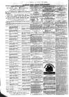 The Salisbury Times Saturday 22 January 1876 Page 4