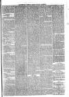 The Salisbury Times Saturday 22 January 1876 Page 5