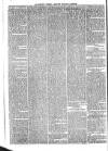 The Salisbury Times Saturday 22 January 1876 Page 8