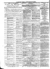 The Salisbury Times Saturday 12 February 1876 Page 4