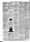 The Salisbury Times Saturday 12 February 1876 Page 8