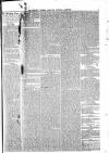 The Salisbury Times Saturday 19 February 1876 Page 5