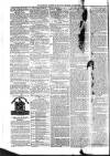 The Salisbury Times Saturday 19 February 1876 Page 8