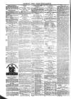 The Salisbury Times Saturday 04 March 1876 Page 4