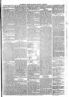 The Salisbury Times Saturday 04 March 1876 Page 5
