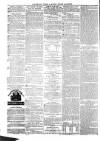 The Salisbury Times Saturday 11 March 1876 Page 4