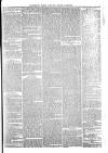 The Salisbury Times Saturday 11 March 1876 Page 5