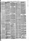 The Salisbury Times Saturday 11 March 1876 Page 7
