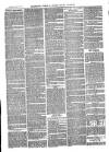 The Salisbury Times Saturday 18 March 1876 Page 3