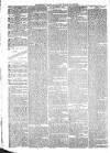 The Salisbury Times Saturday 25 March 1876 Page 4