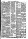 The Salisbury Times Saturday 25 March 1876 Page 7