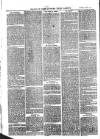 The Salisbury Times Saturday 01 April 1876 Page 2