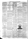 The Salisbury Times Saturday 01 April 1876 Page 4