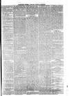 The Salisbury Times Saturday 01 April 1876 Page 5