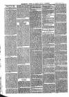 The Salisbury Times Saturday 08 April 1876 Page 2